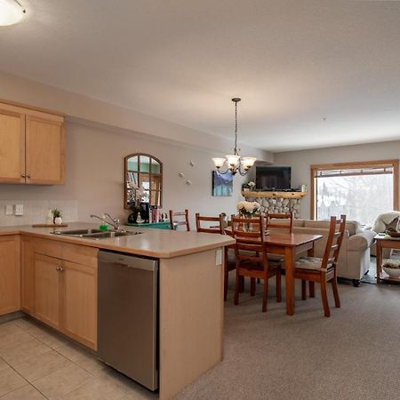Fenwick Vacation Rental Open Hot Tub Glorious Mountain 2 Bedroom Canmore Eksteriør billede
